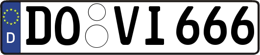 DO-VI666