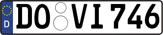 DO-VI746
