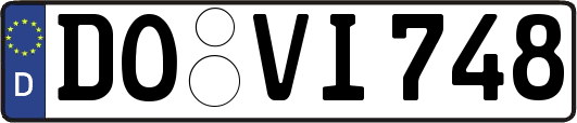DO-VI748