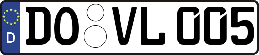 DO-VL005