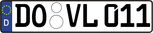 DO-VL011