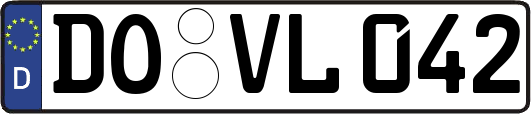 DO-VL042
