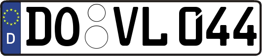 DO-VL044