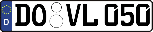 DO-VL050