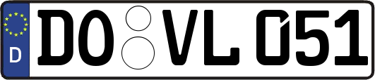 DO-VL051