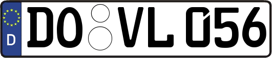 DO-VL056