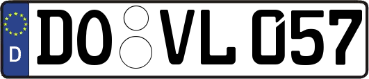 DO-VL057