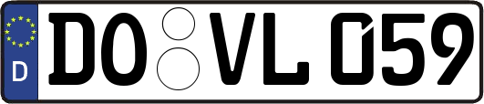 DO-VL059