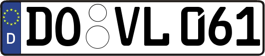 DO-VL061