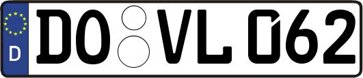 DO-VL062