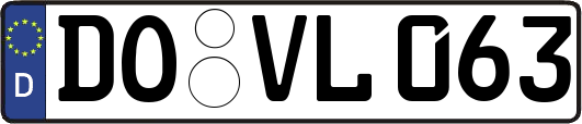DO-VL063