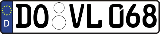 DO-VL068