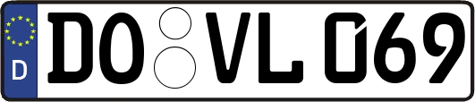 DO-VL069