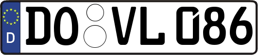 DO-VL086