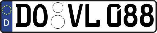 DO-VL088