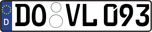 DO-VL093