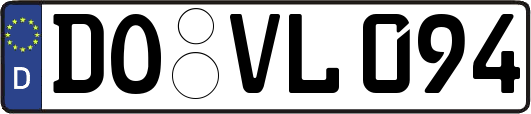 DO-VL094