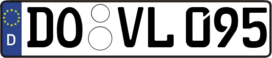 DO-VL095