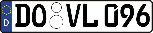 DO-VL096