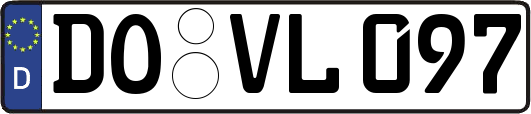DO-VL097
