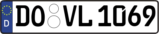DO-VL1069