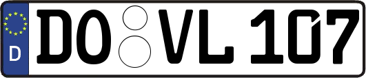 DO-VL107