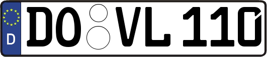 DO-VL110