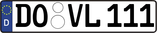 DO-VL111