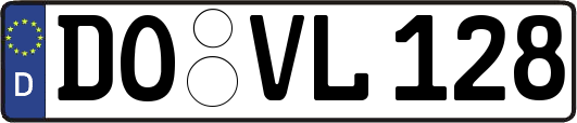 DO-VL128