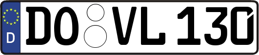 DO-VL130