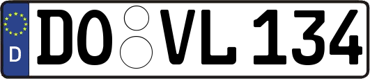 DO-VL134