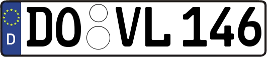 DO-VL146