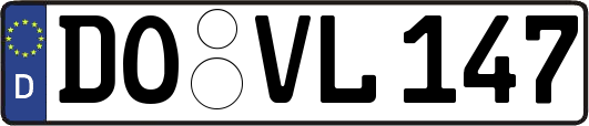 DO-VL147