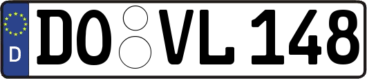 DO-VL148