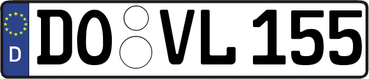 DO-VL155