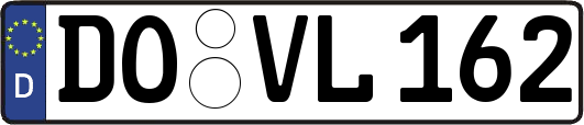 DO-VL162