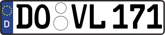 DO-VL171