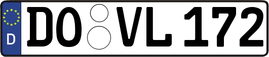 DO-VL172
