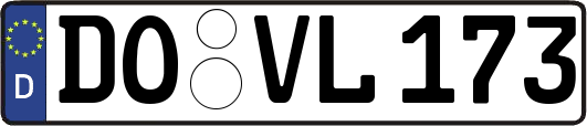DO-VL173
