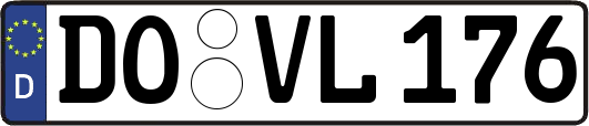 DO-VL176