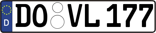 DO-VL177
