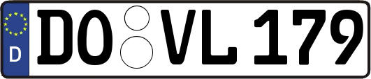 DO-VL179