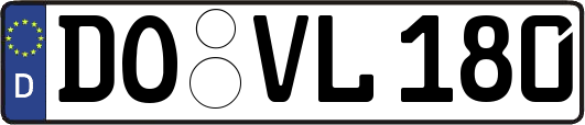 DO-VL180