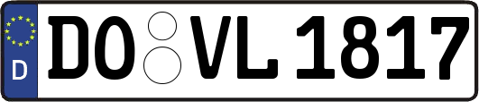DO-VL1817