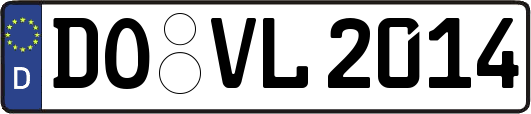 DO-VL2014