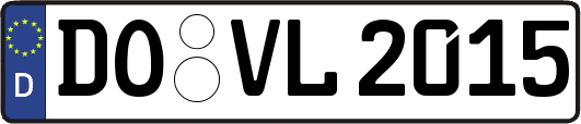 DO-VL2015