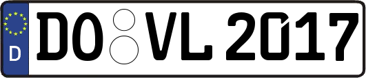 DO-VL2017