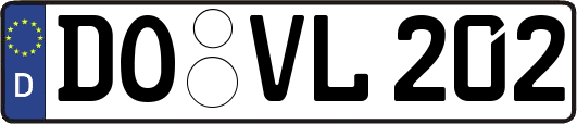 DO-VL202