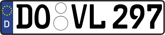 DO-VL297