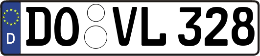 DO-VL328